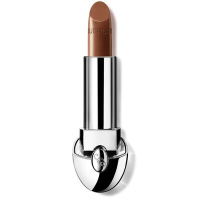 ROUGE G Refil Batom Satin 15